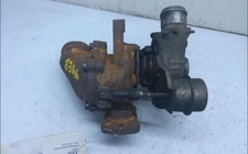 TURBO CITROEN XSARA PICASSO