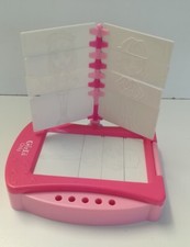 Dessinons La Mode Girls Only Jeu Créatif playgo 