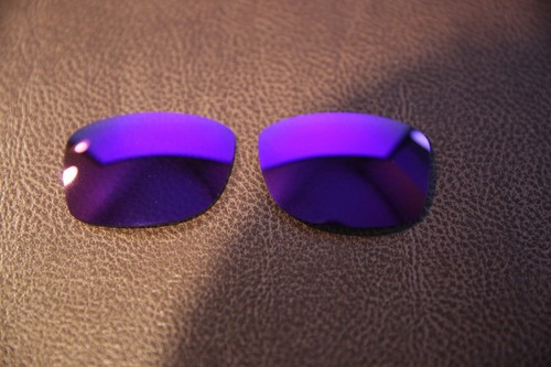 Polarlens polarisé violet - polarlens,