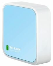TP-LINK - Routeur sans fil N Nano 300Mb/s