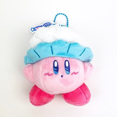 Peluche kirby sweet - kirby, dreams