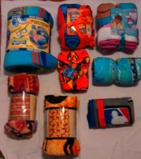 SKYLANDER~BIG HERO~DOC~MICRO