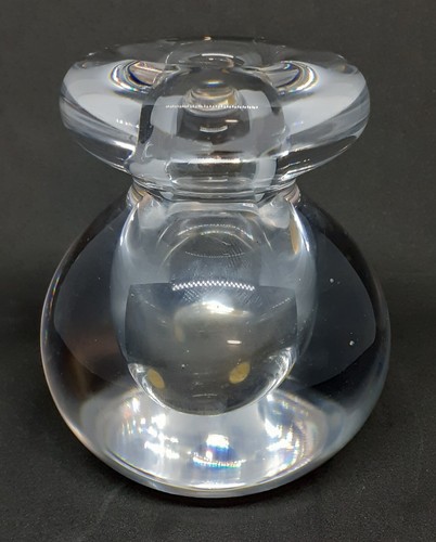 Vase boule soliflore - boule,