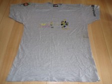 Tee shirt vintage " Lc waikiki