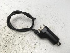 Bobine D'Allumage Sans Pipette