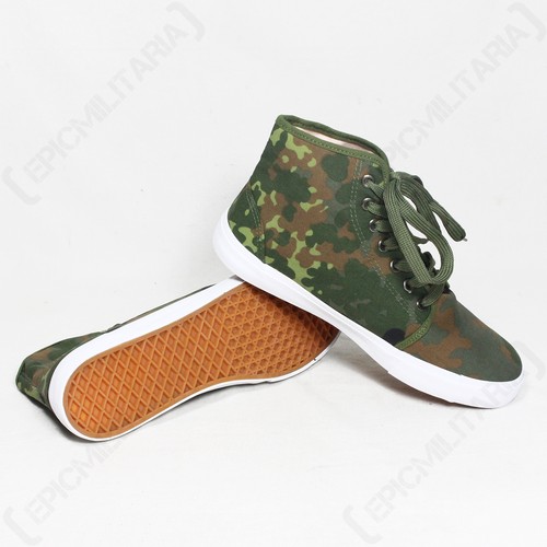 Miltec style militaire - miltec,