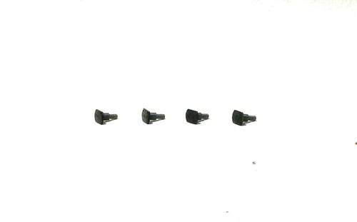 1691dm set tampons - set,