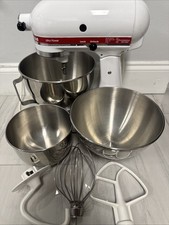 KitchenAid KSM90 300W Ultra