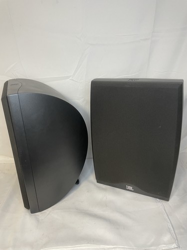 Pair jbl northridge series - jbl,