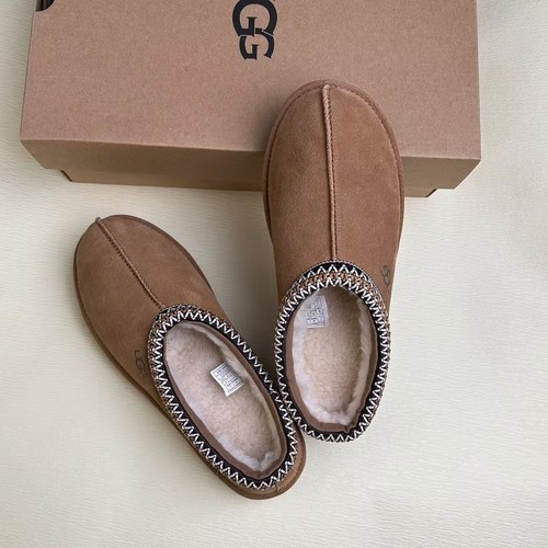 New ugg women - ugg, women's