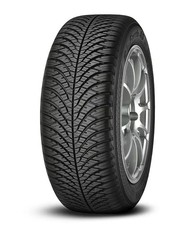 Pneu YOKOHAMA AW21 205/55 R16 91V