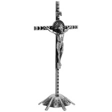 Croix Décoratives Pour La