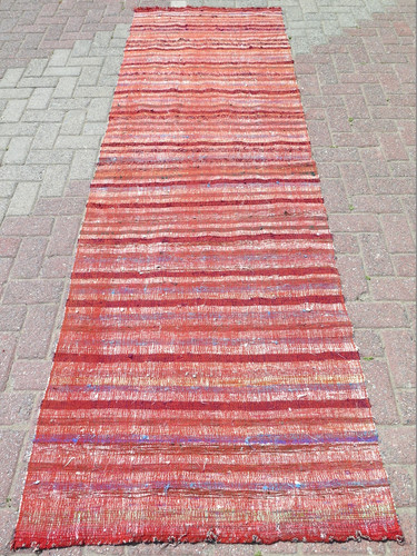 Tapis de course modernes