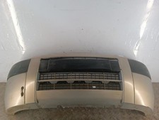 Pare choc avant CITROEN