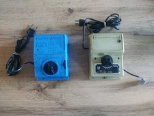 Lot 2 Disjoncteurs / Norma 220
