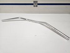 Yamaha TDM 850 3VD Volant