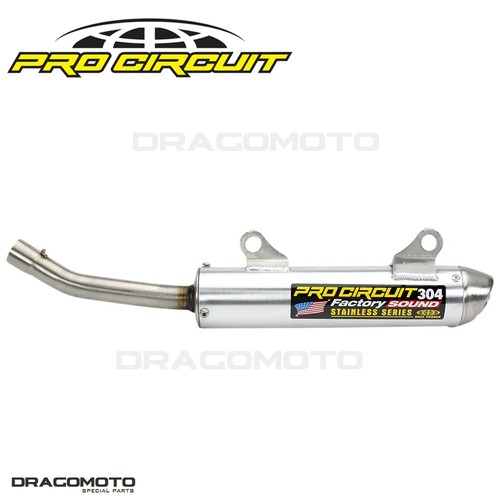 Honda 250 1992 1996 - honda, r