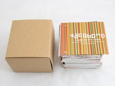 Takehiko Inoue Vagabond