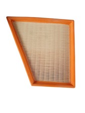 Filtre À Air Pour Volkswagen Polo 5E Génération (09>17) PA7384 Essence