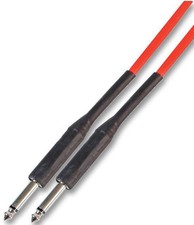 SOUNDLAB - Câble guitare Jack