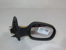 retroviseur exterieur electrique droit renault MEGANE I Cabriolet (EA0/1_) 7700