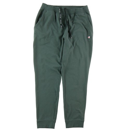 Champion jogging homme taille - champion,