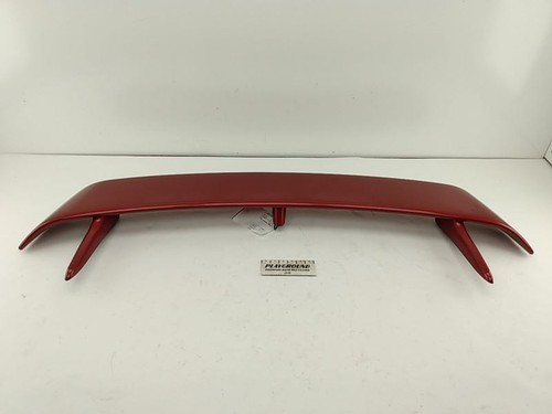 Mitsubishi 3000gt dodge - mitsubishi,