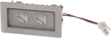 Module Spot LED Hotte