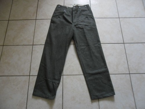 Militaria allemand ww2 - allemand,