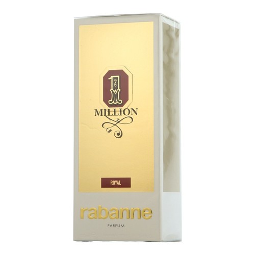 Paco rabanne million royal - 1,
