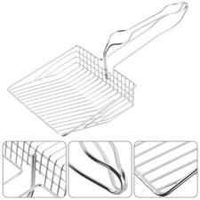  Ramasse Crotte Chat Litiere