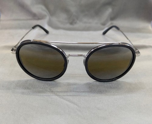 Lunettes soleil vuarnet - de,