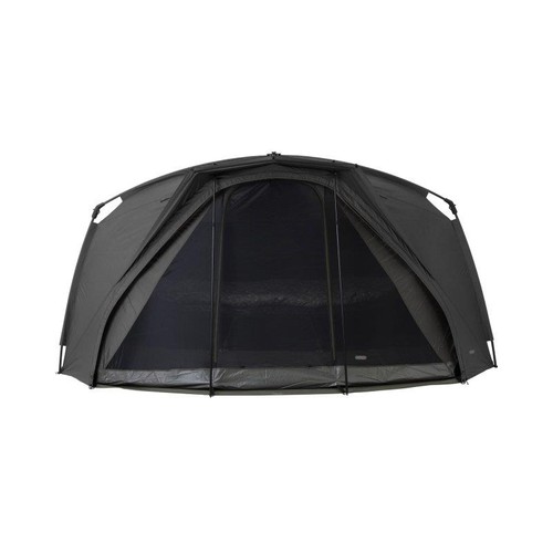 Trakker tempest 150 capsule - rs,