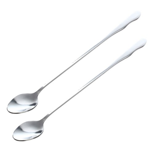 Vaisselle acier - 2x, en