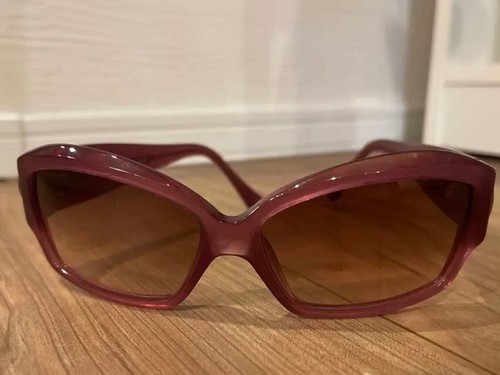 Lunettes soleil louis - lunettes, de