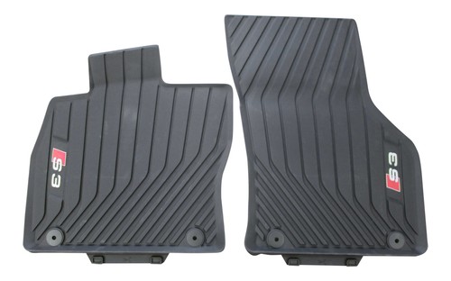 Tapis sol caoutchouc - tapis,