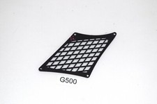 Ducati 749 999 Nicolas