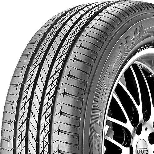 255 r18 109h runflat - xl,