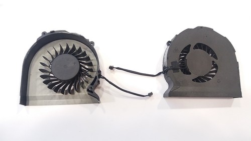 Cpu cooling fan for - for, fc7v