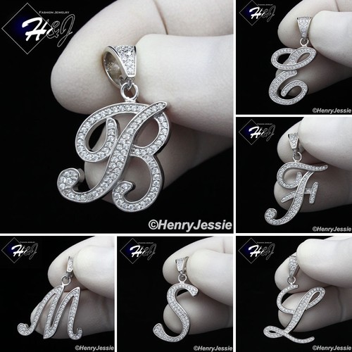 Men women solid 925 sterling - women,