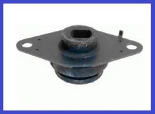 Support moteur boite laguna 1