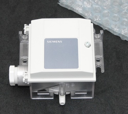 Siemens hvac products - siemens,