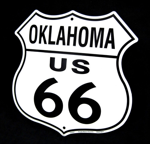 Route shield us - route,