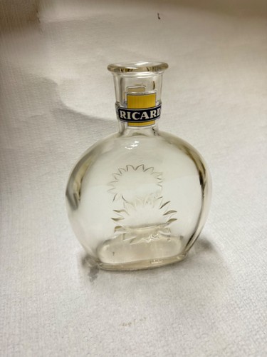 Carafe bouteille ricard 2 - carafe,