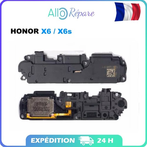 Haut parleur externe - parleur,