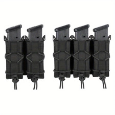  Ambidextre Tactique Pistolet