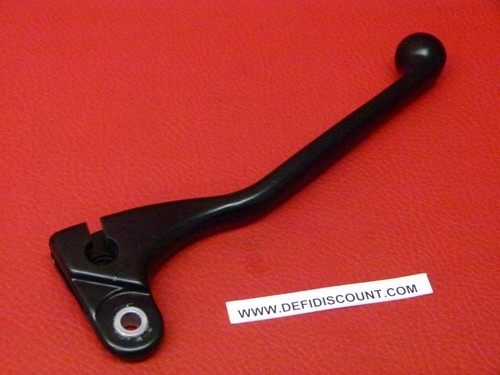 Levier embrayage domino - levier,