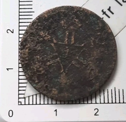 M101003 pièce monnaie - pièce, 6