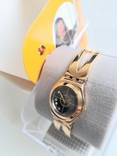 Swatch : James Bond 007 " Pour