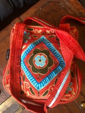 Petit Sac à Main Macha Neuf